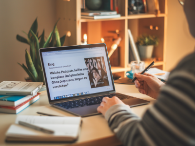 Welche podcasts helfen mir, komplexe gesellschaftsthemen ohne jargon zu verstehen?