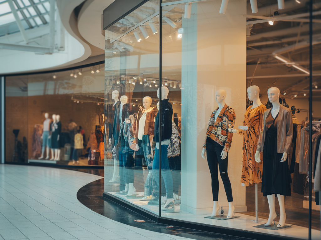 Wie erkenne ich manipulative gesellschaftsnormen in mode und konsumverhalten?