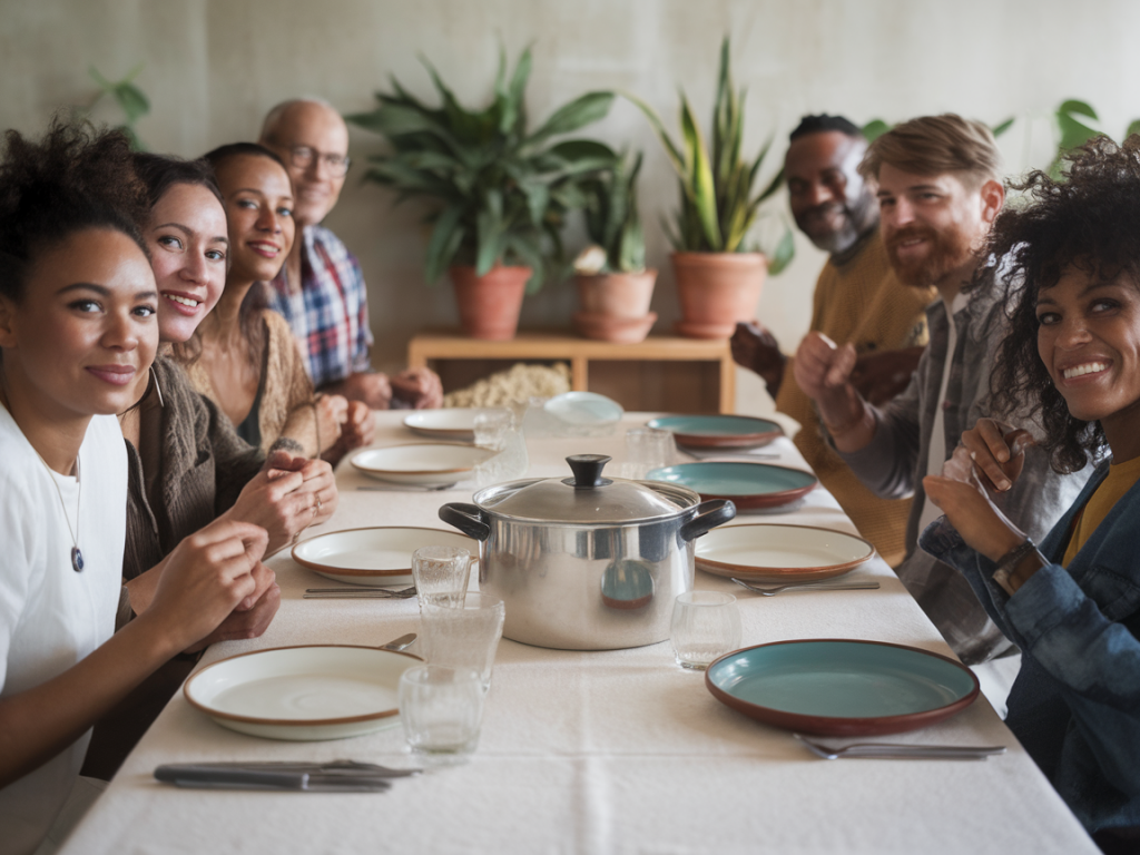 Wie erkenne ich unterschwellige alltagsrassismen und reagiere ohne zu verletzen?