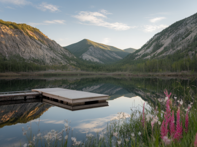 Wie gestalte ich einen abend ohne bildschirme, der wirklich zur ruhe führt?